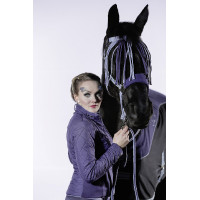 Donsjas Melody HKM Bruin Donsjas Melody HKM Bruin