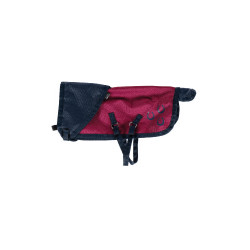Buitendeken Cuddle Pony HKM Buitendeken Cuddle Pony HKM
