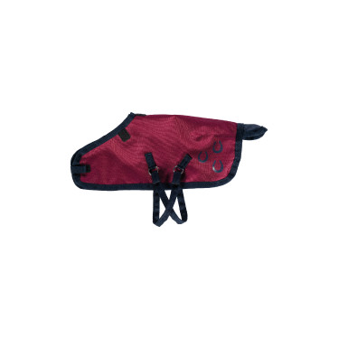 Buitendeken Cuddle Pony HKM Buitendeken Cuddle Pony HKM
