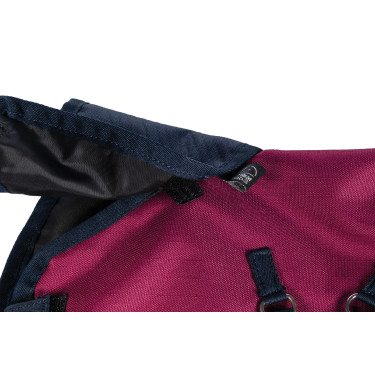 Buitendeken Cuddle Pony HKM Buitendeken Cuddle Pony HKM