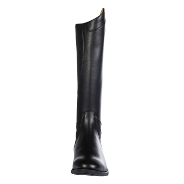 Bottes Aberdeen Kids HKM Bottes Aberdeen Kids HKM