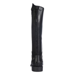 Bottes Aberdeen Kids HKM Noir Bottes Aberdeen Kids HKM Noir