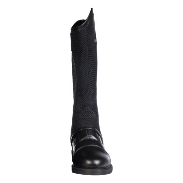 Mini-chaps voor kinderen Lara HKM Mini-chaps voor kinderen Lara HKM