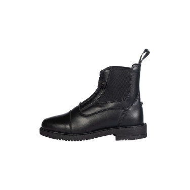 Laarzen Sina Kids HKM Laarzen Sina Kids HKM