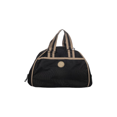 Tas voor helm HKM Joules Tas voor helm HKM Joules