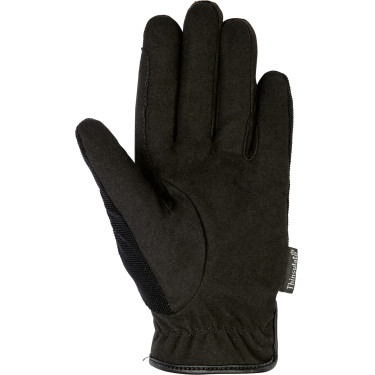 Thinsulate Winter Handschoenen HKM Thinsulate Winter Handschoenen HKM