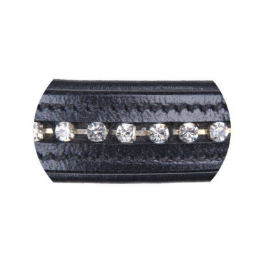 Bridon Mini Shetty HKM Noir Bridon Mini Shetty HKM Noir