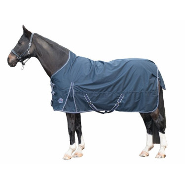Highneck deken Starter 600D 300g HKM Highneck deken Starter 600D 300g HKM