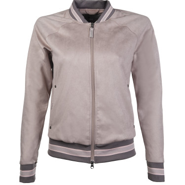 Blouson Melody HKM Blouson Melody HKM