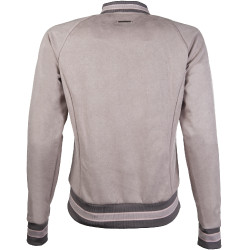 Blouson Melody HKM Camel Marron Blouson Melody HKM Camel Marron