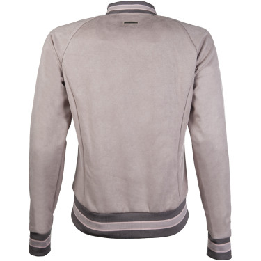 Blouson Melody HKM Blouson Melody HKM