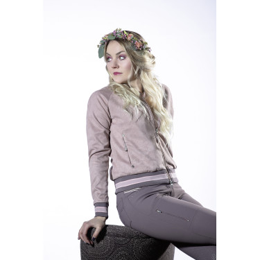 Blouson Melody HKM Blouson Melody HKM