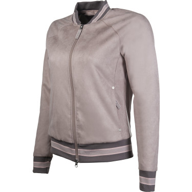 Blouson Melody HKM Blouson Melody HKM