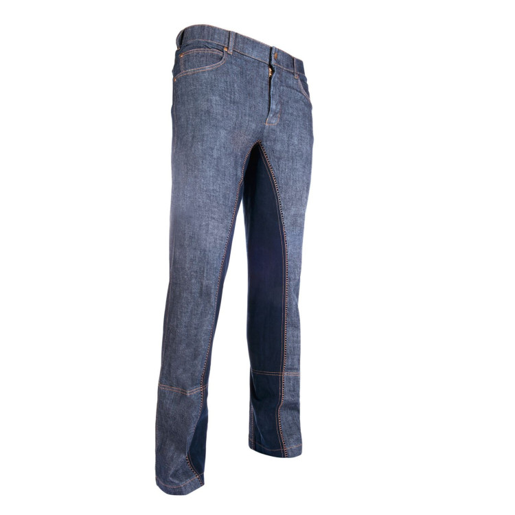 Pantalon homme jodhpur Texas new HKM Pantalon homme jodhpur Texas new HKM