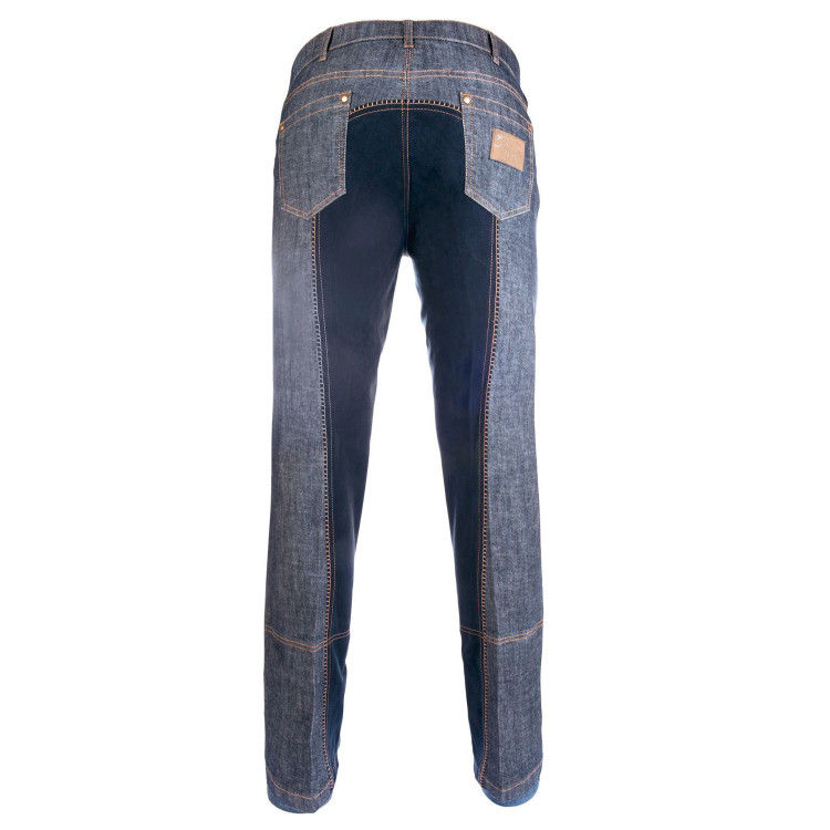 Pantalon homme jodhpur Texas new HKM Pantalon homme jodhpur Texas new HKM