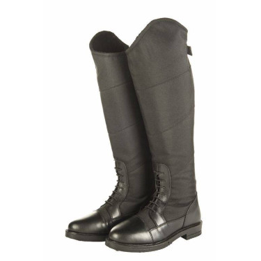 Laarzen Stockholm Winter HKM Laarzen Stockholm Winter HKM