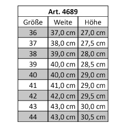 Bottes fashion 3/4 Belmond Spring HKM Marron foncé Bottes fashion 3/4 Belmond Spring HKM Marron foncé