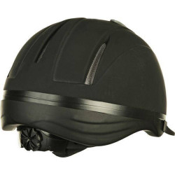 Casque Carbon Art HKM Casque Carbon Art HKM