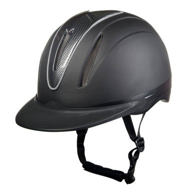 Carbon Art HKM Helm Carbon Art HKM Helm