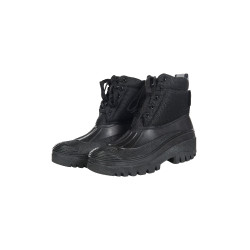 Chaussures de travail Hamilton HKM Chaussures de travail Hamilton HKM