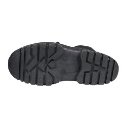 Chaussures de travail Hamilton HKM Chaussures de travail Hamilton HKM
