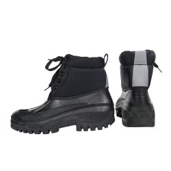 Chaussures de travail Hamilton HKM Chaussures de travail Hamilton HKM