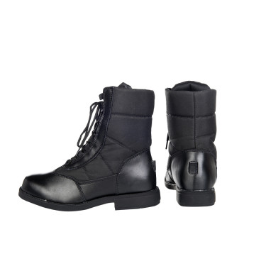 Winterlaarzen Alaska HKM Winterlaarzen Alaska HKM