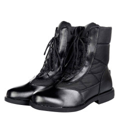 Winterlaarzen Alaska HKM Winterlaarzen Alaska HKM