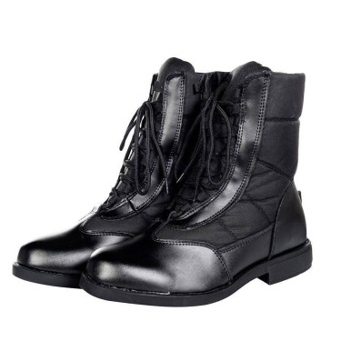 Winterlaarzen Alaska HKM Winterlaarzen Alaska HKM