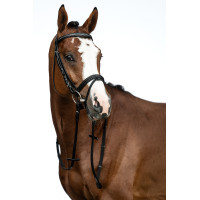 Bridon Economic HKM Zwart