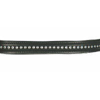 Bridon Economic HKM Zwart