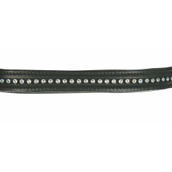 Bridon Economic HKM Noir