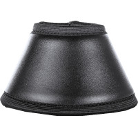 Cloches Ella HKM Noir Cloches Ella HKM Noir