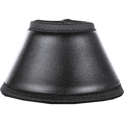 Klokken Ella HKM Klokken Ella HKM