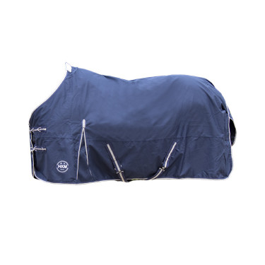 Eco Light Summer Rain Buitenhoes HKM Eco Light Summer Rain Buitenhoes HKM
