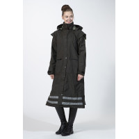 Imperméable Seattle HKM Vert (sapin) Imperméable Seattle HKM Vert (sapin)
