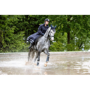 Imperméable Seattle HKM Imperméable Seattle HKM
