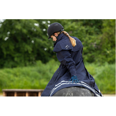 Imperméable Seattle HKM Imperméable Seattle HKM