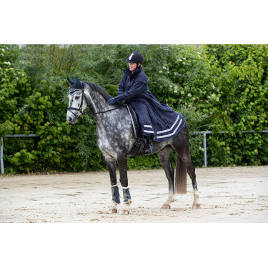 Imperméable Seattle HKM Imperméable Seattle HKM