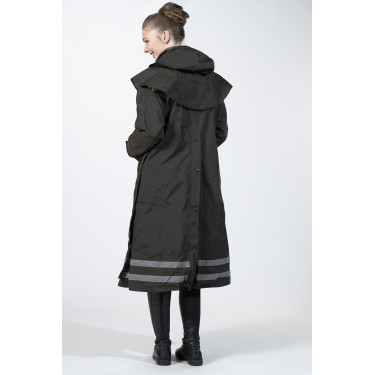Imperméable Seattle HKM Imperméable Seattle HKM