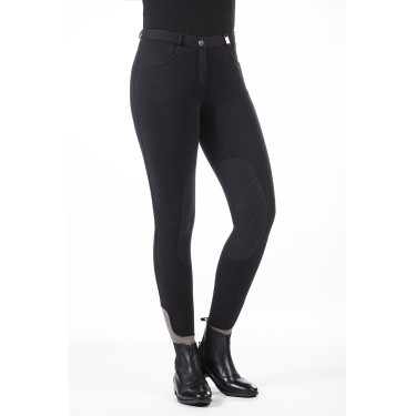 Pantalon Kate basanes en silicone HKM Pantalon Kate basanes en silicone HKM