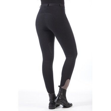 Pantalon Kate basanes en silicone HKM Pantalon Kate basanes en silicone HKM