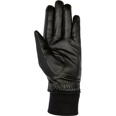 Frosty Handschoenen in Thinsulate HKM Frosty Handschoenen in Thinsulate HKM