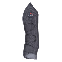Premium transportbeschermers HKM Donkerblauw Premium transportbeschermers HKM Donkerblauw