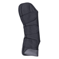 Premium transportbeschermers HKM Donkerblauw Premium transportbeschermers HKM Donkerblauw