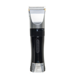 HKM tondeuse batterij 12 Watt 0,3kg licht HKM tondeuse batterij 12 Watt 0,3kg licht