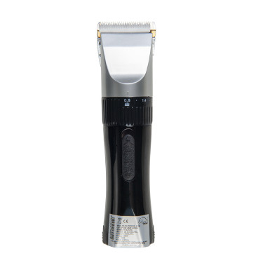 HKM tondeuse batterij 12 Watt 0,3kg licht HKM tondeuse batterij 12 Watt 0,3kg licht