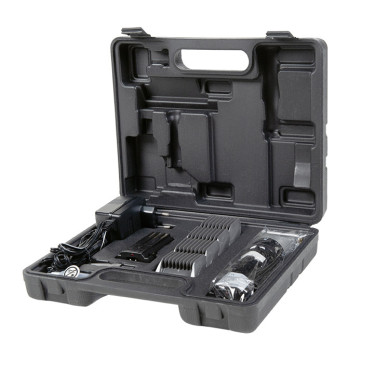 HKM tondeuse batterij 12 Watt 0,3kg licht HKM tondeuse batterij 12 Watt 0,3kg licht