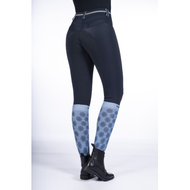 Broek Bloomsbury volledig zitvlak Belmtex HKM Broek Bloomsbury volledig zitvlak Belmtex HKM