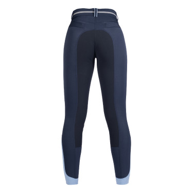 Broek Bloomsbury volledig zitvlak Belmtex HKM Broek Bloomsbury volledig zitvlak Belmtex HKM